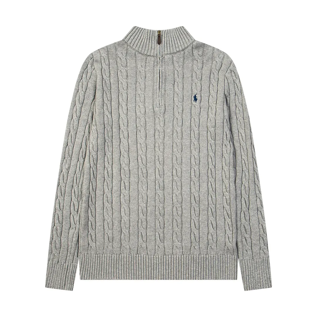New Arrival B 79（ ） 【Hot Sale Same Style Polo - 】 1: - 2: Wholesale 3:ZPQuality 1:1 GF Quality 4: Quality Quality Premium Quality 5: Original Sizes 160 ⚠ - - ！ - -Classic - colour： / / / /Navy Blue/Khaki / / size：S/M/L/XL/（ ）